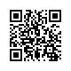 علامة باركود