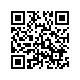 علامة باركود
