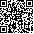 علامة باركود
