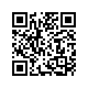 علامة باركود