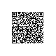 علامة باركود