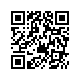 علامة باركود