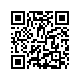 علامة باركود