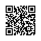 علامة باركود