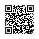 علامة باركود