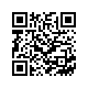علامة باركود