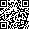علامة باركود