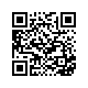 علامة باركود