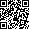 علامة باركود