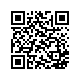 علامة باركود