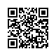 علامة باركود