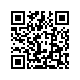 علامة باركود