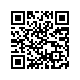 علامة باركود