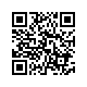 علامة باركود