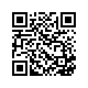 علامة باركود