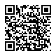 علامة باركود