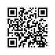 علامة باركود