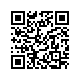 علامة باركود