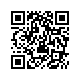 علامة باركود