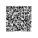 علامة باركود