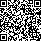علامة باركود