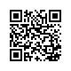 علامة باركود