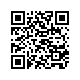 علامة باركود
