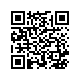علامة باركود