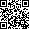 علامة باركود