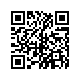 علامة باركود