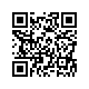 علامة باركود