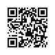 علامة باركود
