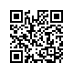 علامة باركود