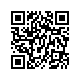 علامة باركود