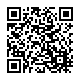 علامة باركود
