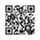 علامة باركود