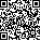 علامة باركود