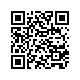 علامة باركود