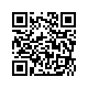 علامة باركود