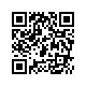 علامة باركود