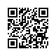 علامة باركود