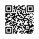 علامة باركود