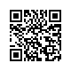 علامة باركود