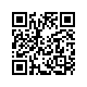علامة باركود