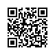 علامة باركود