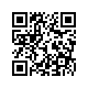 علامة باركود