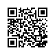 علامة باركود