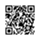 علامة باركود
