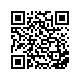 علامة باركود