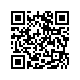 علامة باركود